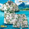 Milwaukee Bucks NBA Team Strelitzia Flowers Hawaiian Shirt And Shorts