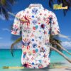 St. Louis Sport Happy 4th Of July Hawaiian Shirt b