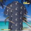 Tui And La  Avatar The Last Airbender Hawaiian Shirt b