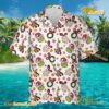 Christmas Mood Merry Grinch Mas Funny Cartoon Hawaiian Shirt-a migD3dW