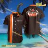 Cleveland Browns Dawg Pound Bowling Hawaiian Shirt-a ol4IgYi