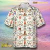 In My Nutcracker Era Hawaiian Shirt-a JM9i7Pz
