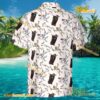 Monty Python The Killer Rabbit Hawaiian Shirt-b bfdwZO7
