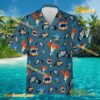Street Sharks Ripster Slash Hawaiian Shirt Fan Gift-a 3NSJa6A