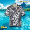 Tennessee Volunteers 2024 SEC Mens Basketball Regular Season Champions Hawaiian Shirt-a GuUXQpd