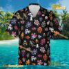 Transformers Retro Machines Hawaiian Shirt Fan Gift-a BGdegYk