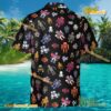 Transformers Retro Machines Hawaiian Shirt Fan Gift-b p8eVD2n