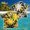 Travis Kelce Las Vegas Bachelor Party Print Hawaiian Shirt-a YC1GQym
