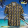 Turtle Tango Hawaiian Shirt iWz0kNl