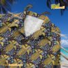 Turtle Tango Hawaiian Shirt-a INhmW9l