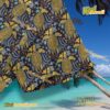 Turtle Tango Hawaiian Shirt-b fHGrUy0