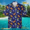 Wicked Winged Monkeys Halloween Hawaiian Shirt-a crjE6lP