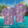 Willy Wonka Hawaiian Shirt a