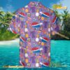 Willy Wonka Hawaiian Shirt c