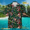 Gremlin Christmas Hawaiian Shirt-a NmrsTnQ