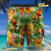 Scooter Muppet Character Pineapple Summer Beach Hawaiian Set-c xvK7awb