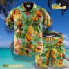 Scooter Muppet Character Pineapple Summer Beach Hawaiian Set-x DiJftIw