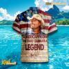 Toby Keith American Icon The Stars Celebrate A Legend Hawaiian Shirt-a k1RLHDw