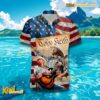Toby Keith American Icon The Stars Celebrate A Legend Hawaiian Shirt-b nGbf3mH