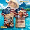 Toby Keith American Icon The Stars Celebrate A Legend Hawaiian Shirt DkzwRrJ