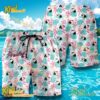Elvis Presley Long Live The King Floral Hawaiian Set-b IiHqdAZ