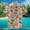 Minnesota Wild Margaritaville Night Hawaiian Set-a Ld9qoHV