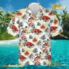 The Wind In The Willows Disney Characters Hawaiian Shirt-a Rk6TKBD