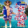 Buffalo Bills Beach Weather Hawaiian Shirt AwnvfPx