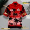 Ohio State Buckeyes College Football Playoff 2024 National Champions Hawaiian Shirt-b 47Qu8RJ