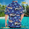Texas Tarrant County Hospital District Police Department Beach Hawaiian Shirt-b 9bteBMP
