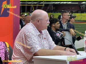 Andy Reid Kansas City Chiefs The Flamingo Hawaiian Shirt-a Uf4Ptek