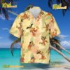 Hong Kong Phooey Tropical Hawaiian Shirt-a 3WsLIiw