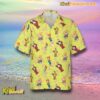 Alf Tales Cartoon Characters Hawaiian Shirt-a k8FAdxP