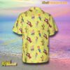 Alf Tales Cartoon Characters Hawaiian Shirt-b fMta0L6