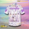 BTS I Purple You Personalized Hawaiian Shirt-c zS4pxtF
