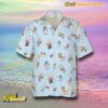 Cap'n Crunch Crew Hawaiian Shirt-a 3CQO2Eo