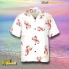 Cosmo Kramer Seinfeld Lobster Hawaiian Shirt-a BEiOKZC
