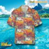 Delicious In Dungeon Hawaiian Shirt-a 694FvLY