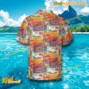 Delicious In Dungeon Hawaiian Shirt-b Hnms3xG