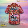 Elvis Presley Your Memory Stray To A Brighter Summer Day Hawaiian Shirt-a lTQP5Ii