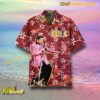 Elvis Presley Your Memory Stray To A Brighter Summer Day Hawaiian Shirt-b LbSO9KI
