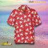Ethan Spiller The White Lotus Palm Tree Hawaiian Shirt -a MV0drFO