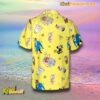Felix The Cat Characters Hawaiian Shirt-b DXiHpa7