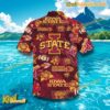 Iowa State Cyclones Tropical Hawaiian Shirt-a gGojRZ3