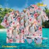 Kenny Chesney Country Music Is Good For The Soul Hawaiian Shirt e1LnSIN