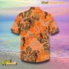 Mary J. Blige For My Fans Hawaiian Shirt-a fqdsCEO