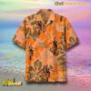 Mary J. Blige For My Fans Hawaiian Shirt-b FjgvEVA