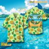 Notre Dame Fighting Irish Aloha Beach Hawaii Shirt-c ocqkXWg