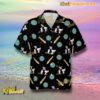 Pinky And The Brain Hawaiian Shirt-a ocDLqN7