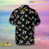 Pinky And The Brain Hawaiian Shirt-b 5GZ9PdK